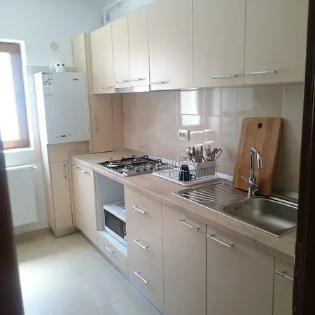 Guest House
