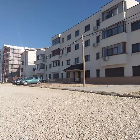 Guest House *